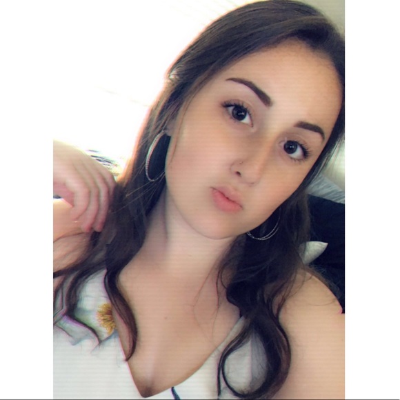 alyssabarger2